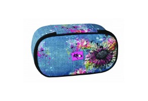 KAOS Dalis Maxi несесер