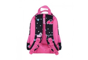KAOS FLIGHTHEART малка раница - 3