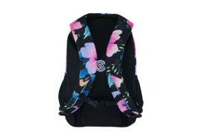 KAOS HYPNOTIC ученическа раница 2 в 1 - 6