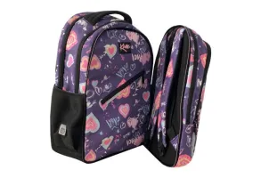 KAOS INLOVE раница 2 в 1 - 3