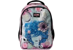 KAOS LADY WINTER раница 2 в 1