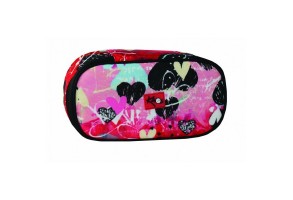 KAOS Minnie Maxi несесер