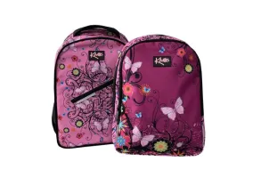 KAOS SPRING STAR раница 2 в 1 - 3