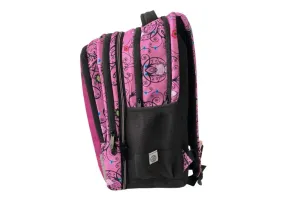 KAOS SPRING STAR раница 2 в 1 - 5