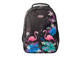 KAOS TROPIC раница 2 в 1
