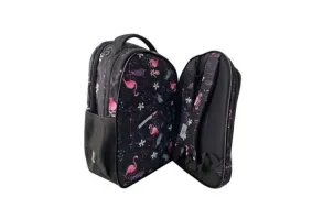 KAOS TROPIC раница 2 в 1 - 2
