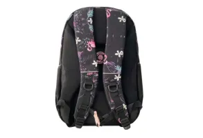KAOS TROPIC раница 2 в 1 - 3