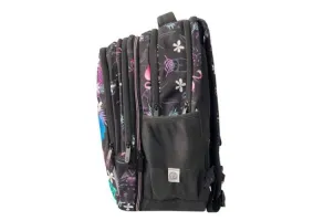 KAOS TROPIC раница 2 в 1 - 4