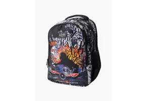KAOS URBAN SOUND раница 2 в 1