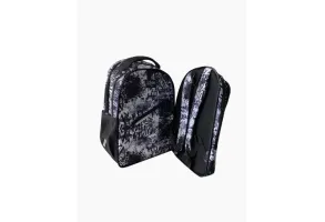 KAOS URBAN SOUND раница 2 в 1 - 2