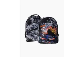 KAOS URBAN SOUND раница 2 в 1 - 3