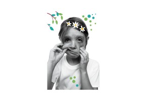 Карти за игра Grimaces - 4