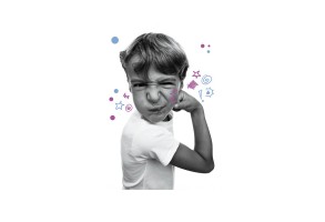 Карти за игра Grimaces - 5