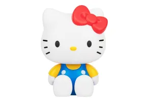 Касичка Hello Kitty фигурка със звук