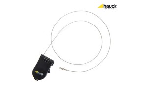 Катинар за количка Lock Me HAUCK
