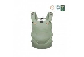 Кенгуру 2 в 1 Moov & Boost - 4