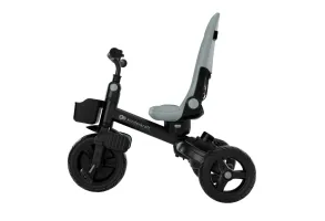 Kinderkraft AVEO 2 Plus триколка GREEN - 10