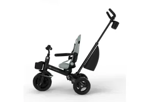 Kinderkraft AVEO 2 Plus триколка GREY - 2
