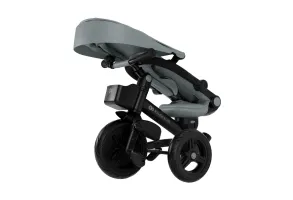 Kinderkraft AVEO 2 Plus триколка GREY - 6