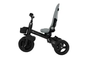 Kinderkraft AVEO 2 Plus триколка GREY - 8