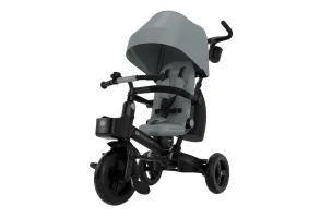 Kinderkraft AVEO 2 Plus триколка GREY 