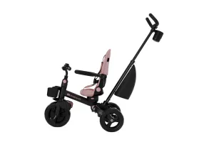Kinderkraft AVEO 2 Plus триколка PINK - 4