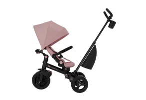 Kinderkraft AVEO 2 Plus триколка PINK - 11