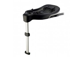 KinderKraft Care FX IsoFix база