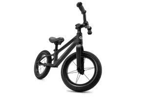 Kinderkraft ETER колело за баланс BLACK - 5