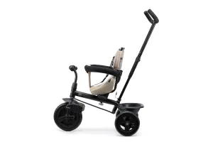 Триколка KinderKraft FREEWAY 2 - GREY - 12