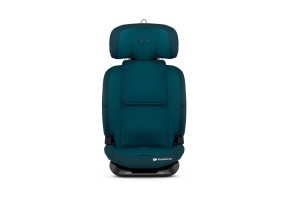 KinderKraft столче за кола ONETO3 I-Size HARBOR BLUE KCONE300BLU0000 - 5