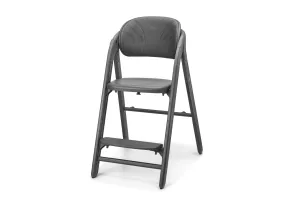 Kinderkraft TINO столче за хранене GRAY