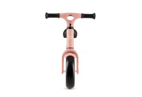 KinderKraft Tove колело за баланс ROSE PINK KRTOVE00PNK0000 - 5