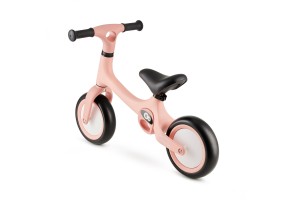 KinderKraft Tove колело за баланс ROSE PINK KRTOVE00PNK0000 - 6