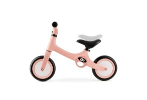 KinderKraft Tove колело за баланс ROSE PINK KRTOVE00PNK0000 - 8