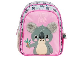 KOALA 10 малка раница - 3