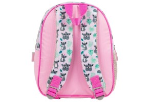 KOALA 10 малка раница - 4