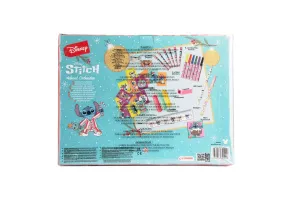 Коледен календар Stitch Merry Christmas - 5