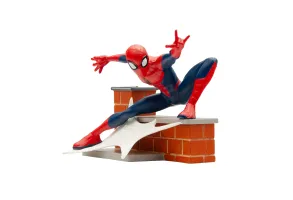 Колекционерска фигурка, Marvel, Спайдърмен