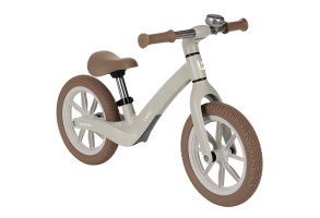 Колело баланс Lanser Beige 
