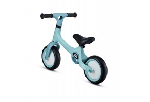 Колело За Баланс KinderKraft TOVE, Summer Mint - 7