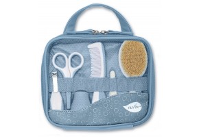 Комплект аксесоари Nuvita 1146, POWDER BLUE