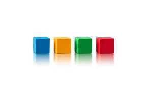 Комплект класически стратегически игри - 4