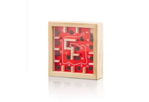 Комплект мини игри, 5 в 1 - 3