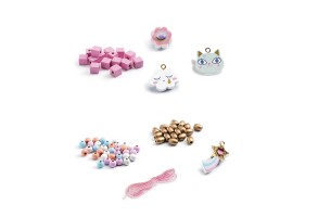 Комплект създай диадеми Precious - 2