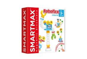Конструктор roboflex