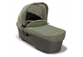Кош за новородено Joie ramble™ xl - Цвят: PINE - 4