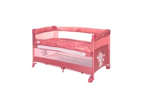 КОШАРА UP AND DOWN ROSE VELVET UNICORN - 4