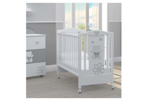 Креватче Felice - 3