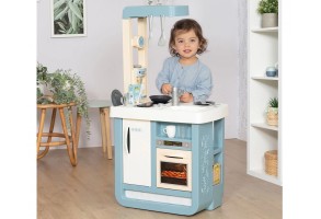Кухня Bon Appetit - 6